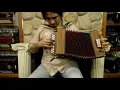 Download Lagu BELTSARAGCPW - Padauk Beltuna Sara Diatonic Button Accordion GC MM 21 8 $2499