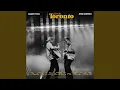 Download Lagu Everlasting (Live In Toronto)