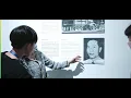 Download Lagu Study Tour to SOSORO Museum