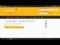 Session Mgmt Cookies HTTPOnly Low Security Level