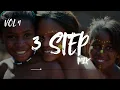 Lagu 3 Step Afro House Instrumental Mix VOLUME 9 | Chill \u0026 Lounge | 3 Step Afro House Type Beat | 2026