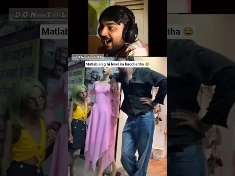 #act