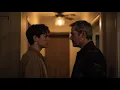 My Best Friend s Dad Was Never Supposed to Fall for Me A Forbidden Gay Romance