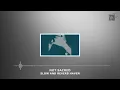Not Sacred  - Slow and Reverb - Relaxing Remix - 4K - HD