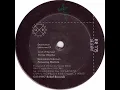 Green Velvet - Destination Unknown