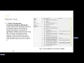 GC 503 - Multikernel A detailed Analysis of Multicore OS Kernel
