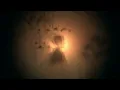 Max Richter - Of the undiscovered country (From The Original Motion Picture "Hamnet" / Visualiser)