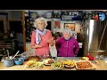 Fresh Start An Intro to Plant-Based Eating for Newbies