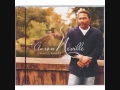 Download Lagu A Change Is Gonna Come- Aaron Neville