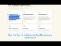 B2B Slots Review 2026 Casino Game Aggregator API Integration iGaming Platform Overview