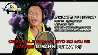 jombatan nu likobau