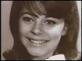 Intimate Portrait Lindsay Wagner