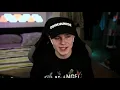 Nostalgie Pur❤️HAFTBEFEHL - 1999 Part.5 (prod. von Bazzazian) [Official Audio]
