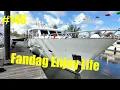 Download Lagu Fandag Enjoy Life Van Portugal Naar Nederland