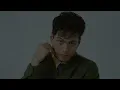Rendy Pandugo - Morning Light (Lirik)