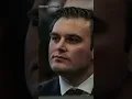 NYPD officers covered up drunk driving crash involving off-duty officer prosecutors say