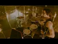Dem Gone Drum Cam