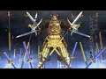Download Lagu BASARA 4 Sumeragi: Ashikaga Yoshiteru all skill \u0026 basara attack, combo in row【戦国BASARA4皇】