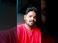 Lagu somma silli pothunnave