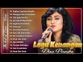 Download Lagu DIAN PIESESHA  Full Album - Lagu Nostalgia Paling Dicari / Lagu Lawas Penuh Kenangan
