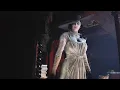 Download Lagu Resident Evil Village - Hide and Seek with Lady Dimitrescu (Dimitrescu Chase)