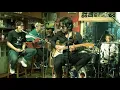 Download Lagu Got My Mojo Walkin' - Muddy Waters | MONSTER TAI-RIKU【#24】