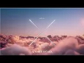 Kygo - Whatever (with Ava Max) - Sovvey Remix (Official Audio)