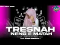 Download Lagu DJ MADURA TRESNAH NENG EMATAH VIRAL TIKTOK 2025 || TRAP PARTY X NGEPLAK ‼️