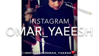 حالات واتس أب دحية حزينة 