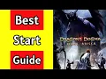 Dragon s Dogma Dark Arisen Best Start