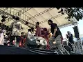 Download Lagu BLI BISA BARENG - INDAH WATY. RATU GISCA. DESA JAMBE KERTASMAYA INDRAMAYU 26 SEPTEMBER 2025