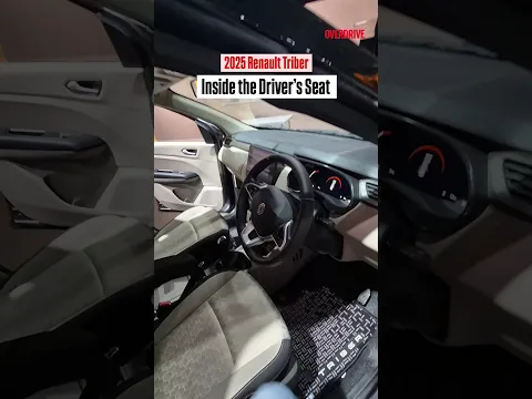 video from youtube