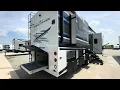 New 2025 Forest River RV RiverStone 425FO