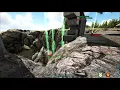 ARK Survival Evolved Suicide Bird