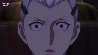 انمي Noblesse الحلقه 11 