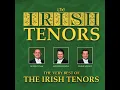 When Irish Eyes Are Smiling