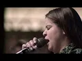 Eis-Me Aqui - Valesca Mayssa - UMADEB 2024