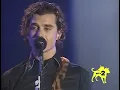 Bush Glycerine MTV Spring Break Rocks 1996