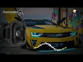 BEIBY (REMIX) - Cachirula, LOOJAN, El Malilla (EPICENTER) 