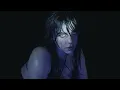 Billie Eilish - Bittersuite (music video)