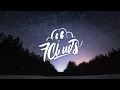 Galantis - Runaway (U & I) (Lyrics)