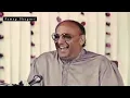 Download Lagu Tum meri akhari Mohabbat ho | Jaun Elia | Jaun Elia Shayari | Whatsapp status Shayari .