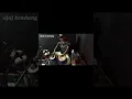 Download Lagu gaun merah-versi koplo cover kendang #shrots