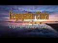 Download Lagu KEGAGALAN CINTA (LIRIK \u0026 COVER ) REVO RAMON
