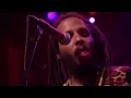 So Much Trouble In The World - Ziggy Marley | Live at House of Blues NOLA (2014)