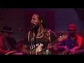 Download Lagu So Much Trouble In The World - Ziggy Marley | Live at House of Blues NOLA (2014)