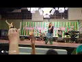 aegis live in bel air Makati city Philippines