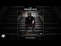 Burga - She Independent [Permanent Scars]