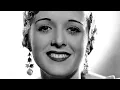 How Mary Astor Blew up Old Hollywood s Juiciest Scandal