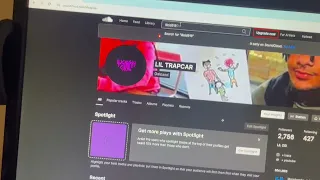 how to get soundcloud followers and plays fast for free 